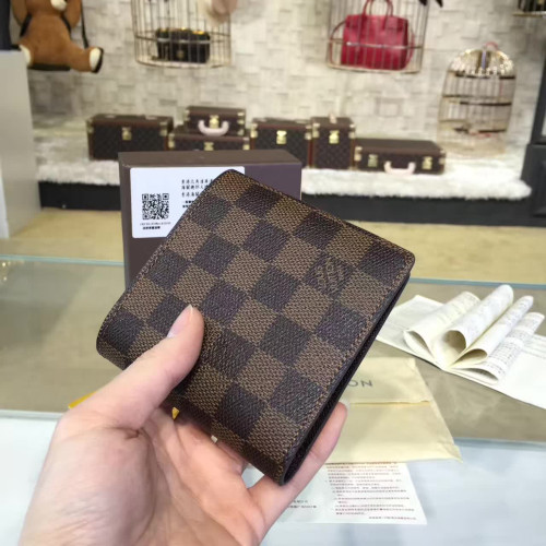 l0*is-V*t0n-wallet-replica-bag