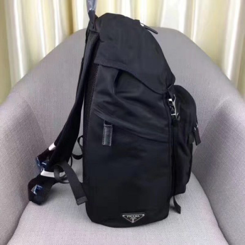 Pra*a-backpack