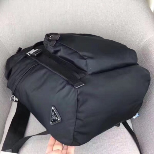 Pra*a-backpack