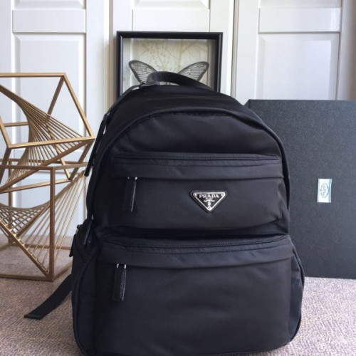 Pra*a-backpacks