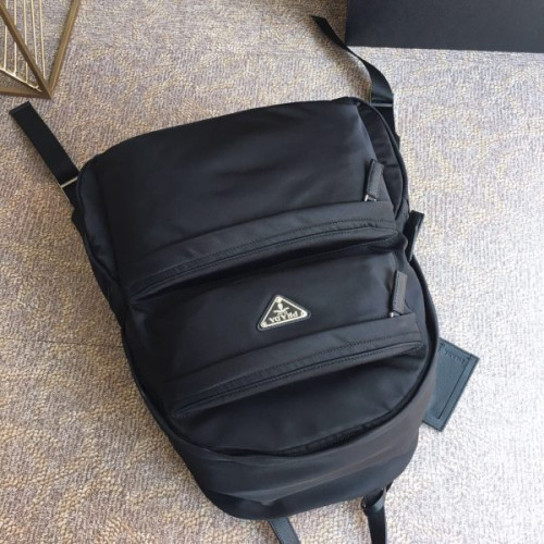 Pra*a-backpacks