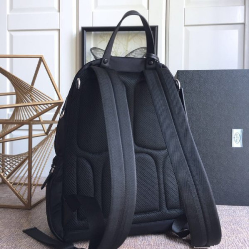 Pra*a-backpacks