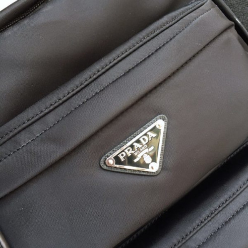 Pra*a-backpacks