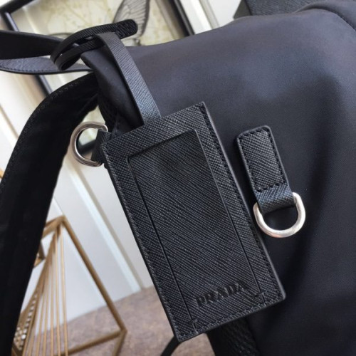 Pra*a-backpacks