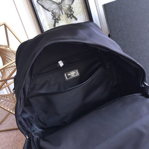 Pra*a-backpacks
