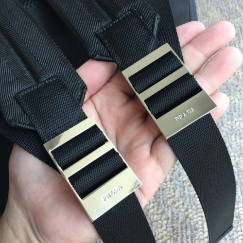 Pra*a-backpacks