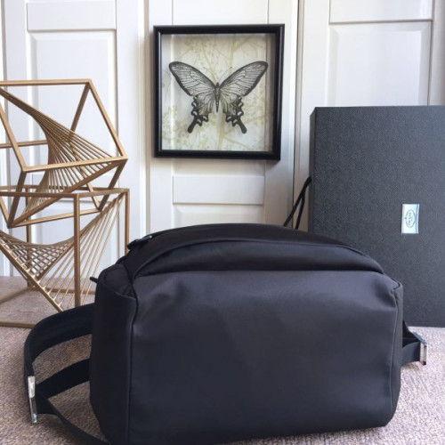 Pra*a-backpacks