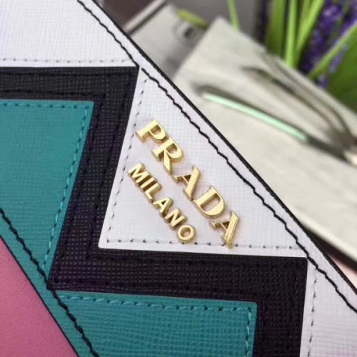 Pra*a-bag-104