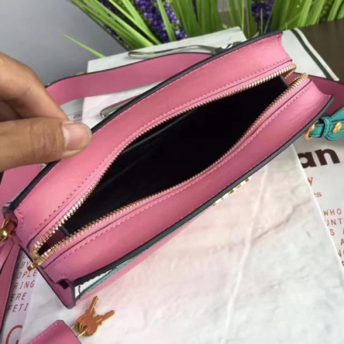 Pra*a-bag-104