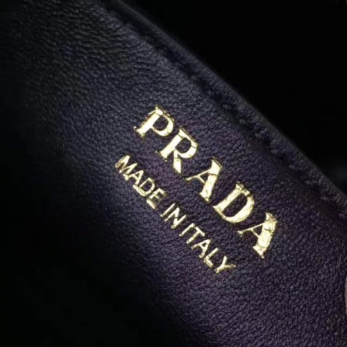 Pra*a-bag-104