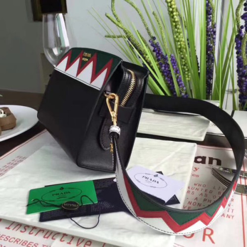 Pra*a-bag-105