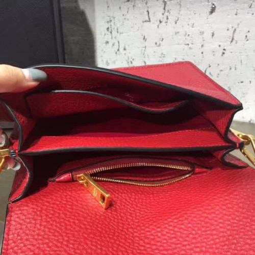 Pra*a-bag-109