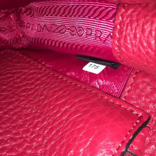 Pra*a-bag-109