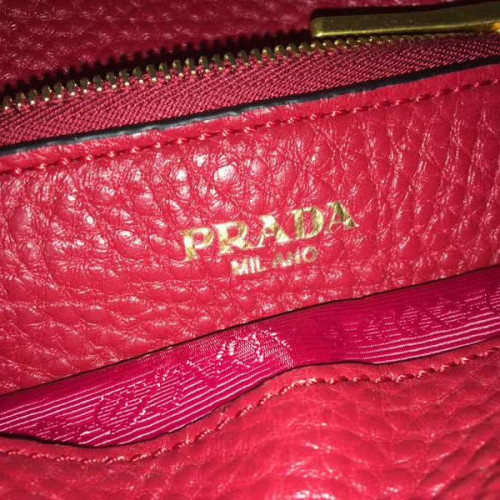 Pra*a-bag-109