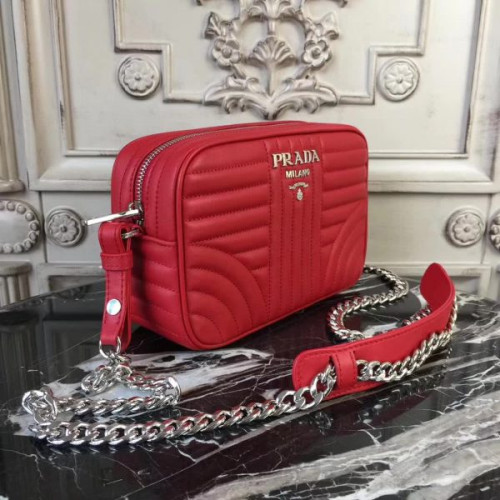 Pra*a-bag-10
