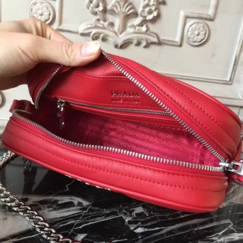 Pra*a-bag-10