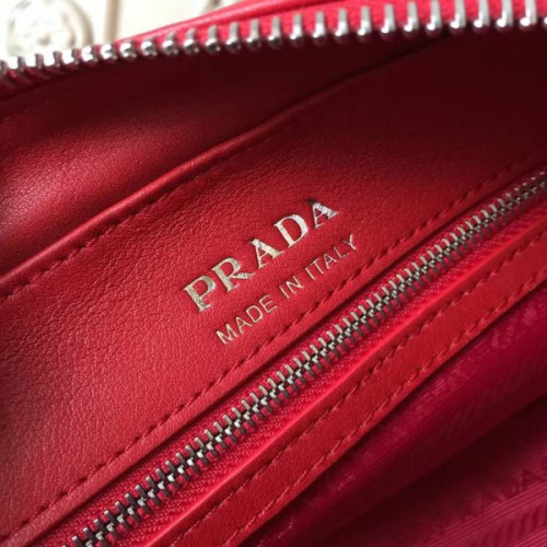 Pra*a-bag-10