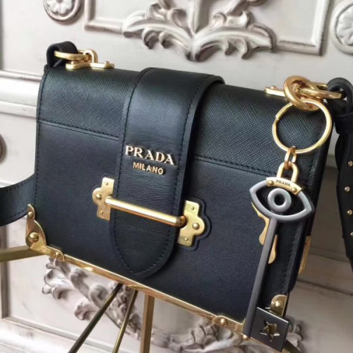 Pra*a-bag-111