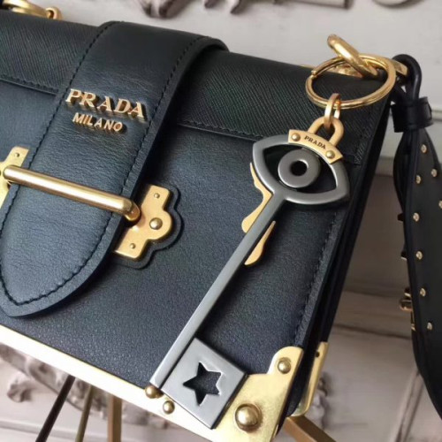Pra*a-bag-111