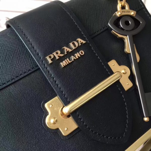 Pra*a-bag-111