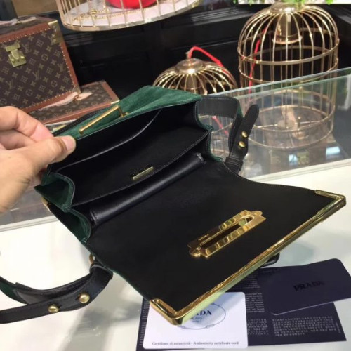Pra*a-bag-115