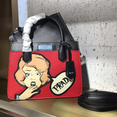 Pra*a-bag-118