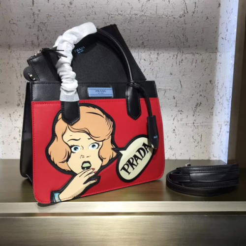 Pra*a-bag-118