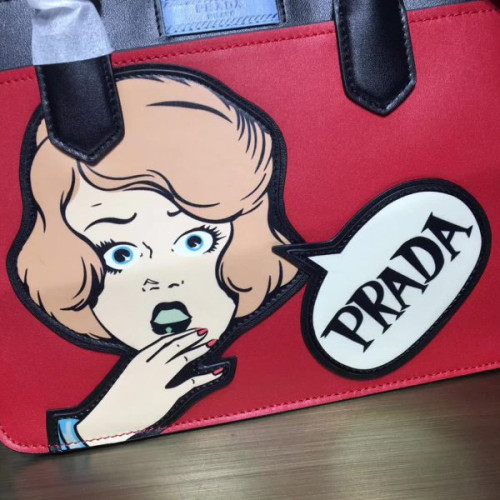 Pra*a-bag-118