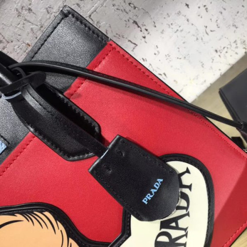 Pra*a-bag-118