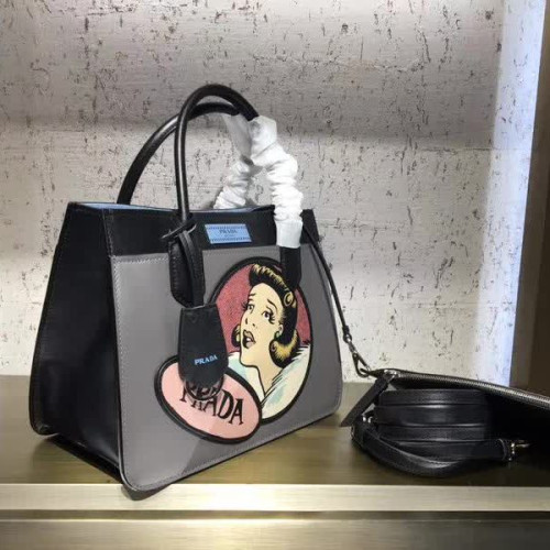 Pra*a-bag-119