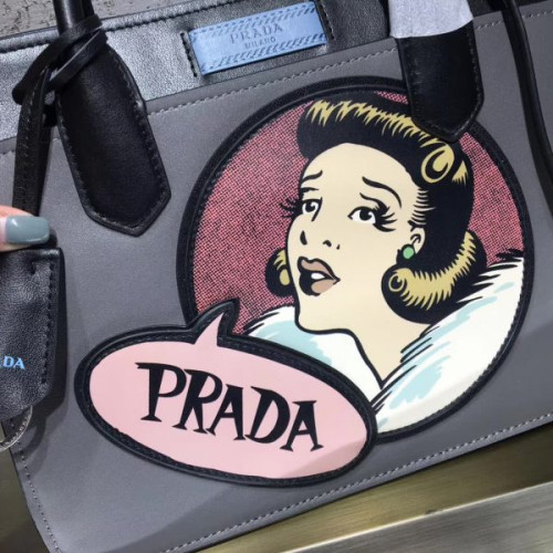 Pra*a-bag-119