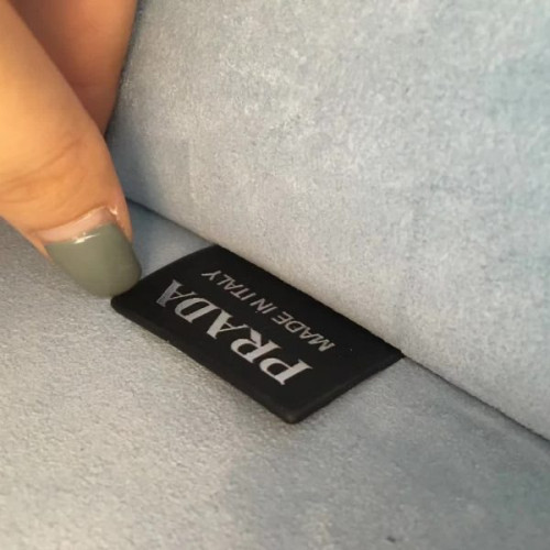 Pra*a-bag-119