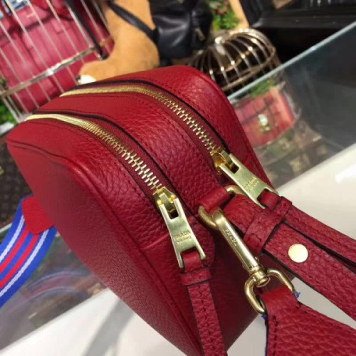 Pra*a-bag-127