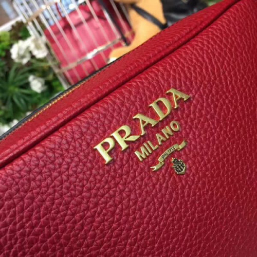Pra*a-bag-127