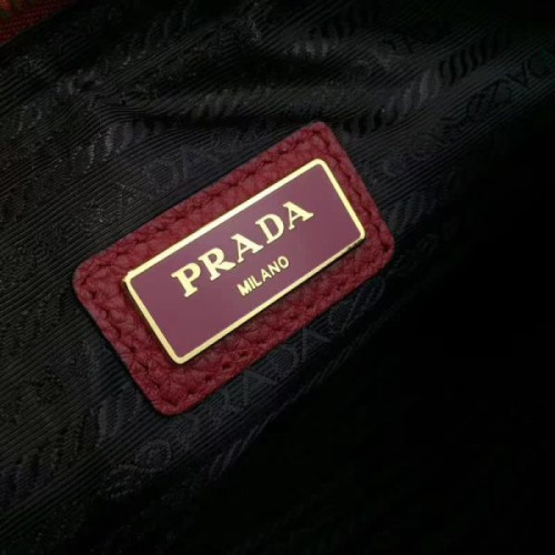 Pra*a-bag-127