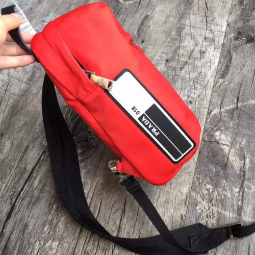 Pra*a-bag-128