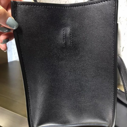 Pra*a-bag-12