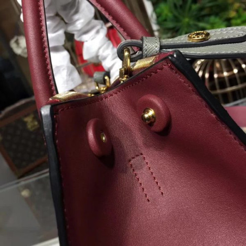 Pra*a-bag-131