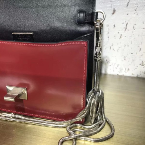 Pra*a-bag-137
