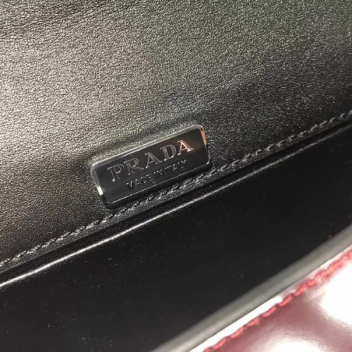 Pra*a-bag-137