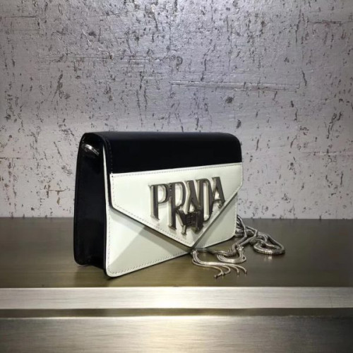 Pra*a-bag-139