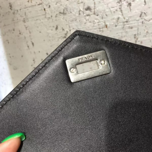 Pra*a-bag-139