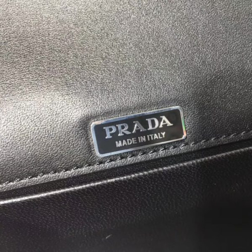 Pra*a-bag-139