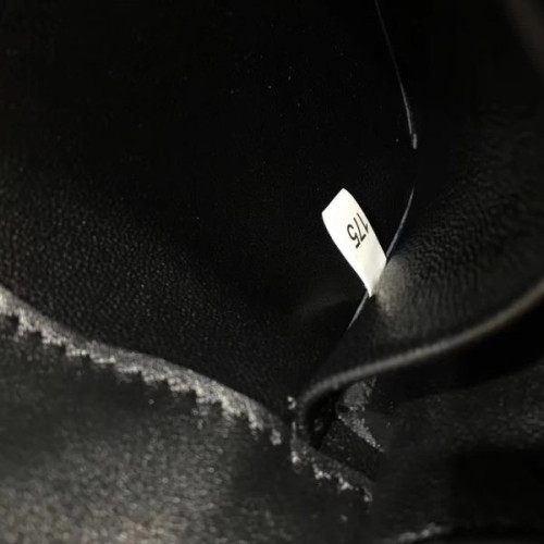 Pra*a-bag-139