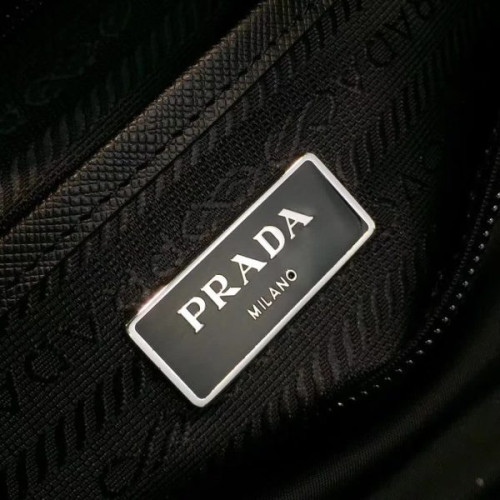 Pra*a-bag-143