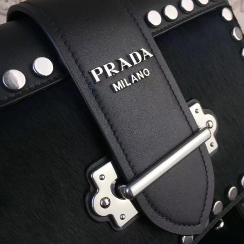 Pra*a-bag-145