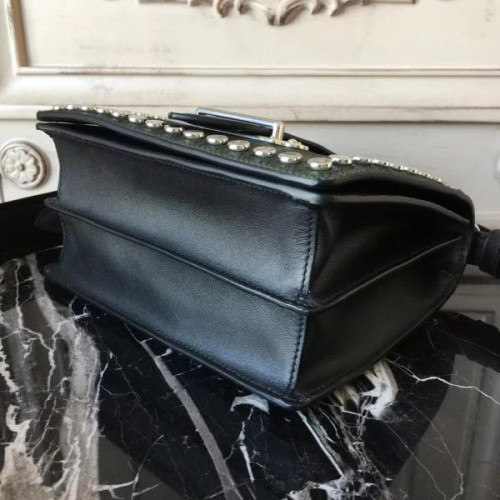 Pra*a-bag-146