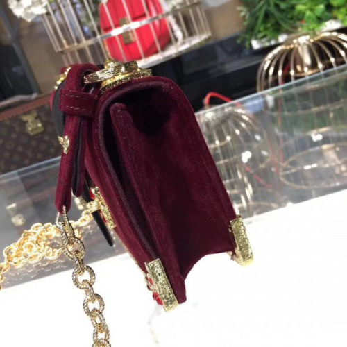 Pra*a-bag-147