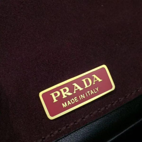 Pra*a-bag-147