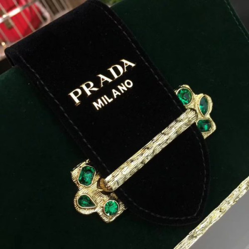 Pra*a-bag-150